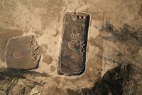 양구 고대리유적_002_2식 집자리_2013_고고_제4유형.JPG이미지